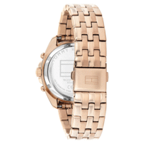 Dámske  hodinky Tommy Hilfiger TH1782804