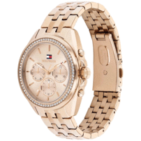 Dámske  hodinky Tommy Hilfiger TH1782804