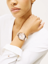 Dámske  hodinky Tommy Hilfiger TH1782804