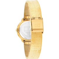 Dámske  hodinky Tommy Hilfiger TH1782811