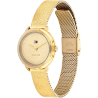Dámske  hodinky Tommy Hilfiger TH1782811