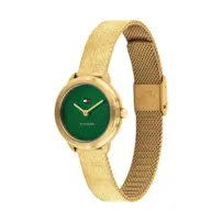 Dámske  hodinky Tommy Hilfiger TH1782812