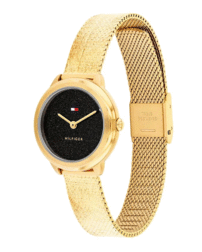Dámske  hodinky Tommy Hilfiger TH1782813