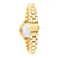 Dámske  hodinky Tommy Hilfiger TH1782815