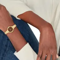 Dámske  hodinky Tommy Hilfiger TH1782815