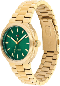 Dámske  hodinky Tommy Hilfiger TH1782820