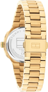 Dámske  hodinky Tommy Hilfiger TH1782820