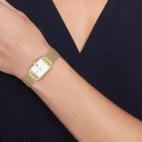 Dámske  hodinky Tommy Hilfiger TH1782829