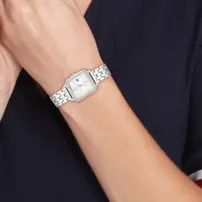 Dámske  hodinky Tommy Hilfiger TH1782830