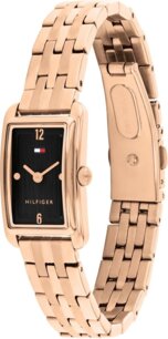 Dámske  hodinky Tommy Hilfiger TH1782853
