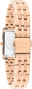 Dámske  hodinky Tommy Hilfiger TH1782853