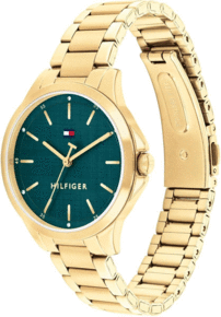 Dámske  hodinky Tommy Hilfiger TH1782860