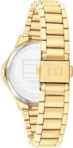 Dámske  hodinky Tommy Hilfiger TH1782860