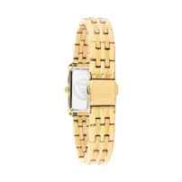 Dámske  hodinky Tommy Hilfiger TH1782863