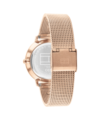 Dámske  hodinky Tommy Hilfiger TH1782881