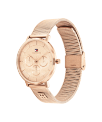 Dámske  hodinky Tommy Hilfiger TH1782881