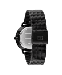 Dámske  hodinky Tommy Hilfiger TH1782882