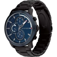 Pánske hodinky Tommy Hilfiger TH1792049