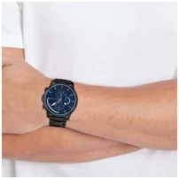 Pánske hodinky Tommy Hilfiger TH1792049