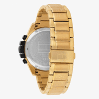 Pánske hodinky Tommy Hilfiger TH1792199