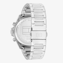 Pánske hodinky Tommy Hilfiger TH1792211