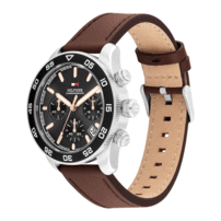 Pánske hodinky Tommy Hilfiger TH1792213