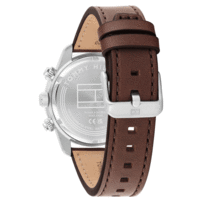 Pánske hodinky Tommy Hilfiger TH1792213