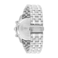 Pánske hodinky Tommy Hilfiger TH1792214