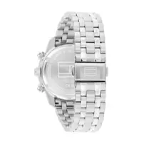 Pánske hodinky Tommy Hilfiger TH1792215