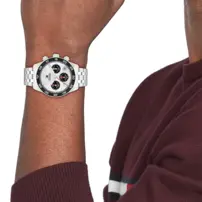 Pánske hodinky Tommy Hilfiger TH1792215