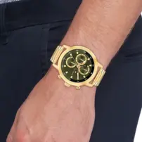 Pánske hodinky Tommy Hilfiger TH1792216