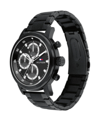 Pánske hodinky Tommy Hilfiger TH1792217