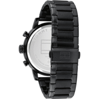 Pánske hodinky Tommy Hilfiger TH1792217