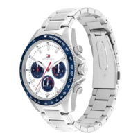 Pánske hodinky Tommy Hilfiger TH1792238