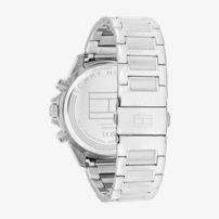 Pánske hodinky Tommy Hilfiger TH1792238