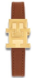 Dámske  hodinky Tommy Hilfiger TH1782822