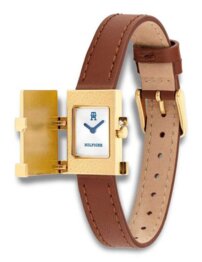 Dámske  hodinky Tommy Hilfiger TH1782822