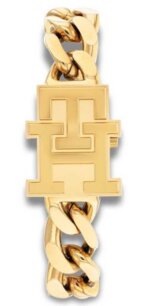 Dámske  hodinky Tommy Hilfiger TH1782823