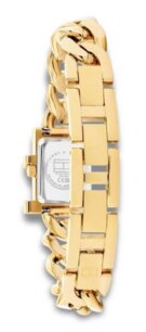 Dámske  hodinky Tommy Hilfiger TH1782823
