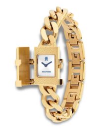 Dámske  hodinky Tommy Hilfiger TH1782823