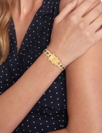 Dámske  hodinky Tommy Hilfiger TH1782823