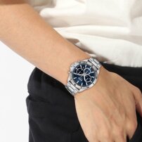 Pánske hodinky Hugo Boss 1514069