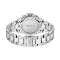 Pánske hodinky Hugo Boss 1514069