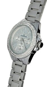 Dámske  hodinky JORDAN KERR S16612S