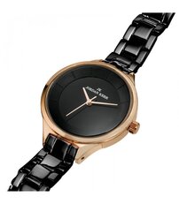 Dámske  hodinky JORDAN KERR SP123WRGB