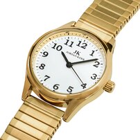 Dámske  hodinky JORDAN KERR SC4002G