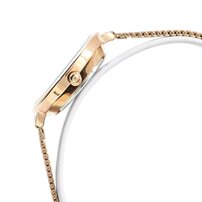 Dámske  hodinky JORDAN KERR SL129RG