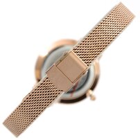 Dámske  hodinky JORDAN KERR SL129RG