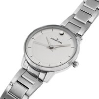 Dámske  hodinky JORDAN KERR SL1021SW